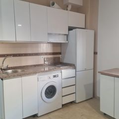 Alquiler Estudio  Calle general ibáñez. Fantástico estudio recién reformado en la zona de olletas