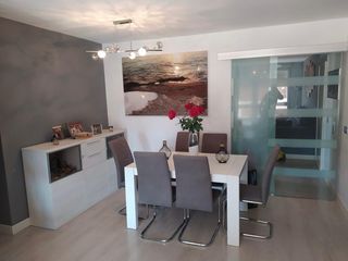 Location Appartement  Calle niño de gloria. Magnífico piso junto a carretera de cádiz por 1.300€.
