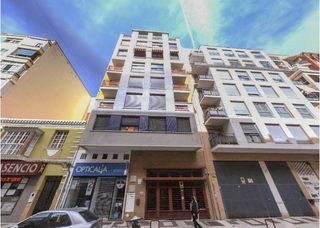 Flat  Calle martínez maldonado. ¡piso perfecto en ubicación privilegiada!