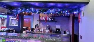 Geschäftsraum in Avenida de los guindos 29. Ideal y gran local en av. de los guindos