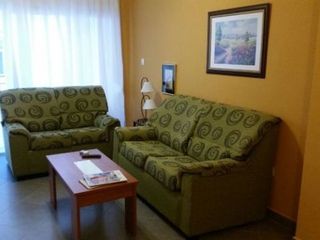 Lloguer Pis  N/a. Fantástico piso en cruz humilladero por 600€. exclusivo y de dis