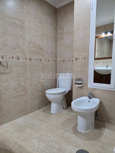Foto 57238653-2adc-4fc6-a020-63e09eb3cbac. Pis a Parque Ayala - Jardín de la Abadía - Huelín Málaga