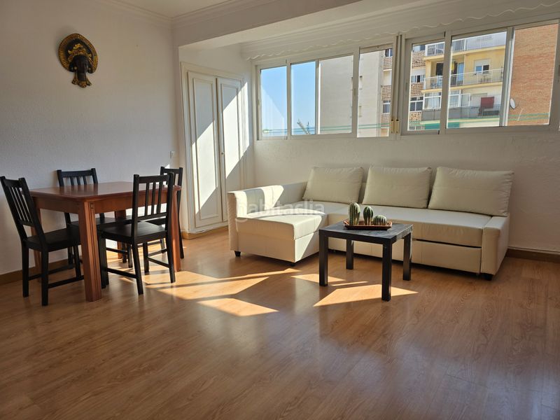 Departamento en venta con baja de precio en Parque Ayala