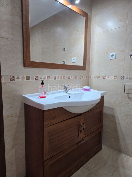 Foto e076c71b-7bed-45ec-a0c8-8a1d920a51ce. Pis a Parque Ayala - Jardín de la Abadía - Huelín Málaga