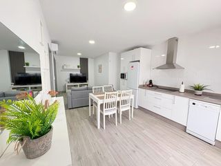 Miete Appartement  Calle benahavís. Magnífico apartamento amueblado en calle benahavís- finca el pat