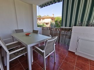 Lloguer Pis  Calle belice. Piso en alquiler - la colina, torremolinos