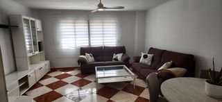 Flat in Calle Antonio Merlo