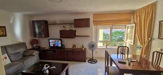 Flat  Pasaje virgen de belén. Magnifico piso totalmente amueblado listo para entrar a vivir!!
