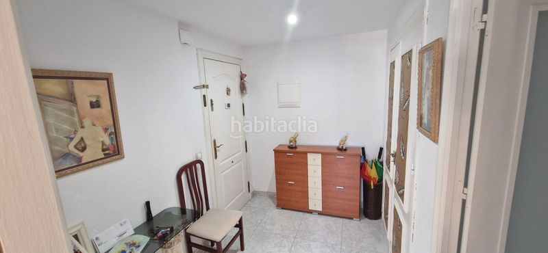 Foto 58781194-9ba5-4689-8412-31075c600700. Pis a La Luz - El Torcal Málaga