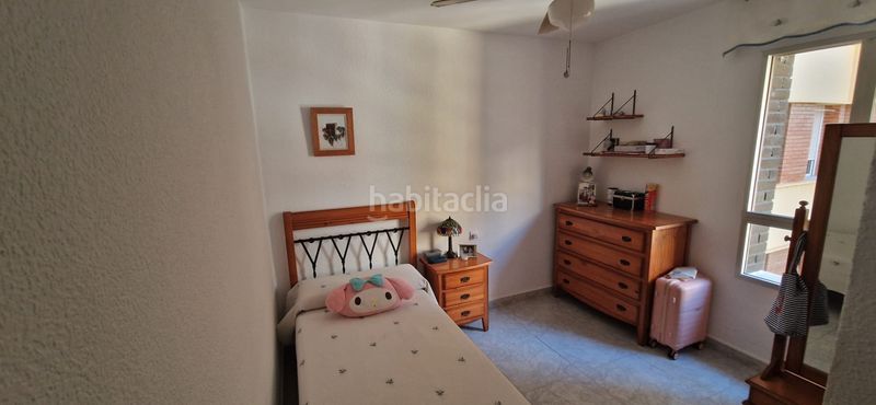 Foto 7fee8ce7-e668-49fe-9768-42410ec516de. Pis a La Luz - El Torcal Málaga