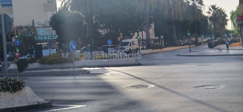 Foto caae777f-4cf9-4cff-978e-63ba9bda7b0c. Pis a La Luz - El Torcal Málaga