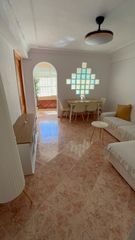 Appartement à Calle José María Jacquard