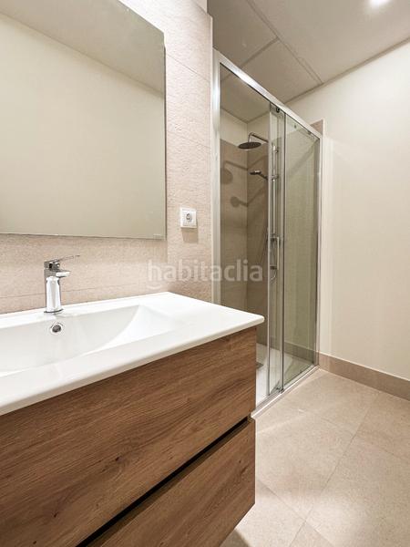 Foto 0dfbc469-f888-4631-939a-c227bc5adb11. Lloguer pis a urbanizacion las gondolas m4 1 a Urbadiez - Entrepuentes Sevilla