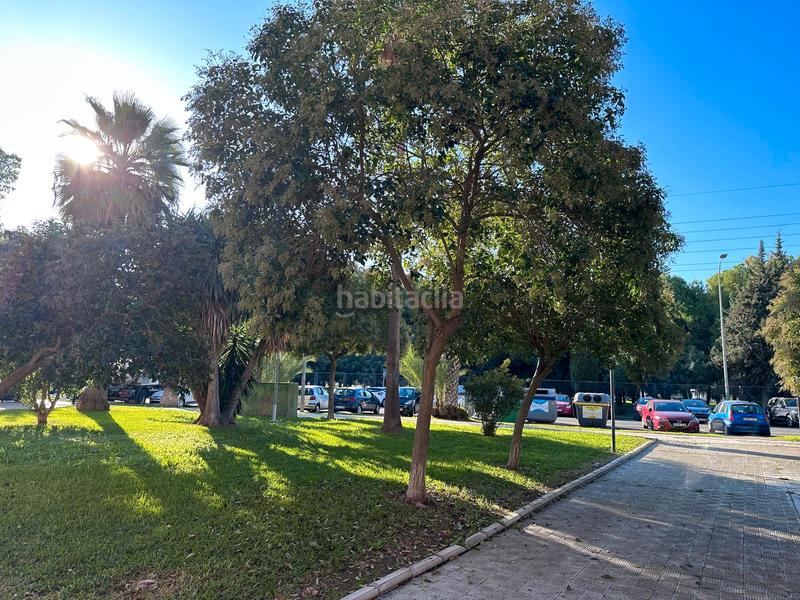 Foto 2123db78-2587-48e4-9393-3e70a1495f41. Lloguer pis a urbanizacion las gondolas m4 1 a Urbadiez - Entrepuentes Sevilla