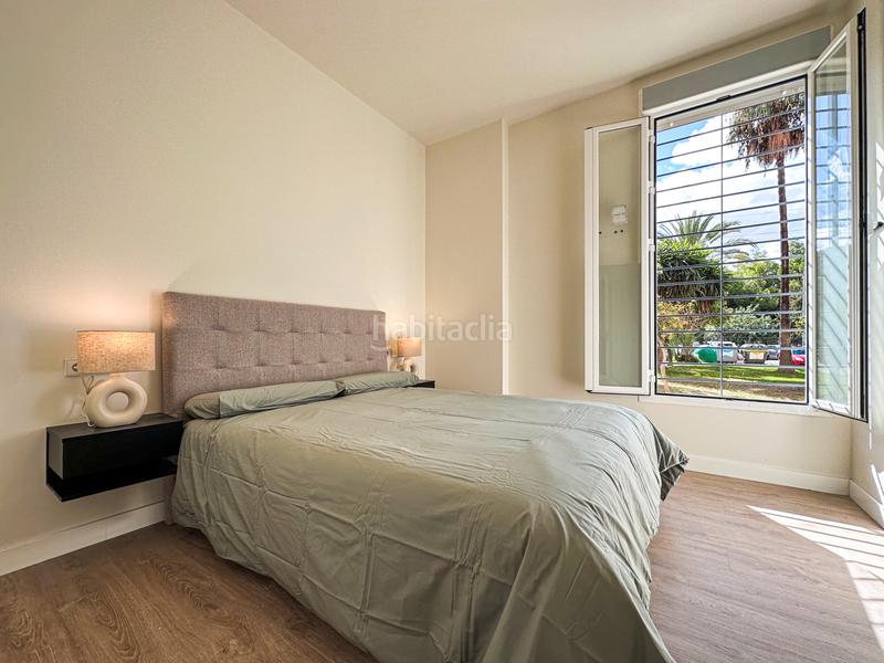 Foto 54938990-5c2c-4c75-aa6d-a4ee778edcc0. Lloguer pis a urbanizacion las gondolas m4 1 a Urbadiez - Entrepuentes Sevilla