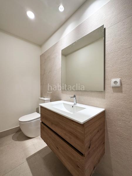 Foto f697900d-5ede-4998-8153-b98221e7b658. Lloguer pis a urbanizacion las gondolas m4 1 a Urbadiez - Entrepuentes Sevilla