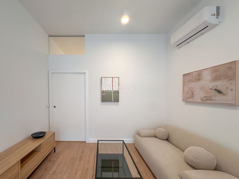 Foto 06609540-4964-49e6-bd5d-4592a6cf8da5. Pis a calle cueva de menga 5c a Urbadiez - Entrepuentes Sevilla