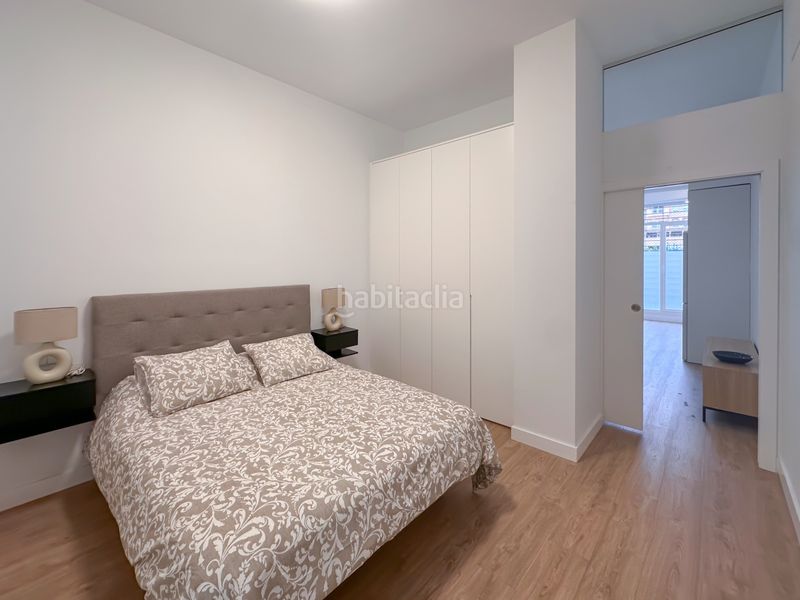 Foto defd5c38-33cc-4a20-8461-509838836a59. Pis a calle cueva de menga 5c a Urbadiez - Entrepuentes Sevilla