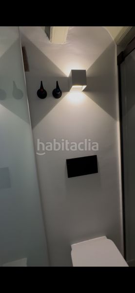 Foto 065721d1-df35-4ee1-a2f1-8538113d2f4d. Piso en La Calzada - La Florida Sevilla