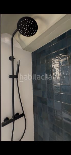 Foto 611adf2f-075d-4634-84da-8f46978d73fa. Piso en La Calzada - La Florida Sevilla