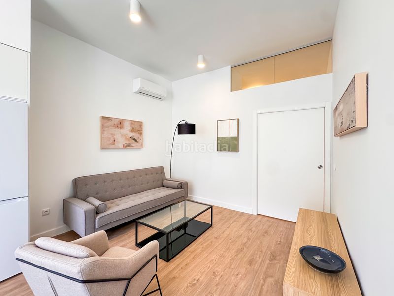 Foto 6337a5ab-3605-427a-9d16-961253793aed. Pis a calle cueva de menga 10 a Urbadiez - Entrepuentes Sevilla