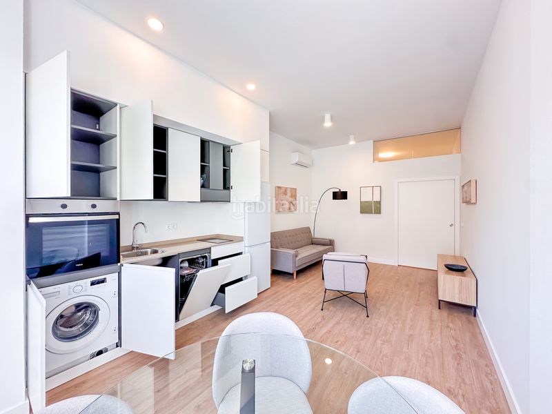 Foto dafff4cc-9735-41f6-9ec7-aca1465073d2. Pis a calle cueva de menga 10 a Urbadiez - Entrepuentes Sevilla
