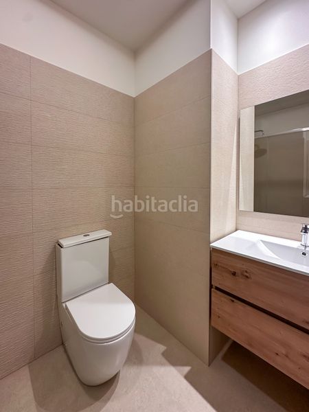 Foto 0e00e2a4-780d-4a67-a121-b77e12585410. Appartement dans calle cueva de menga 1 dans Urbadiez - Entrepuentes Sevilla