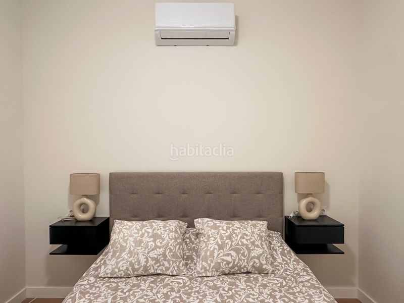 Foto 23b968c6-d426-4da1-a343-a8475511f872. Appartement dans calle cueva de menga 1 dans Urbadiez - Entrepuentes Sevilla