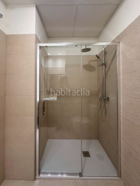 Foto 4b27e21f-7e68-45dd-9ab8-b3131361c47c. Appartement dans calle cueva de menga 1 dans Urbadiez - Entrepuentes Sevilla