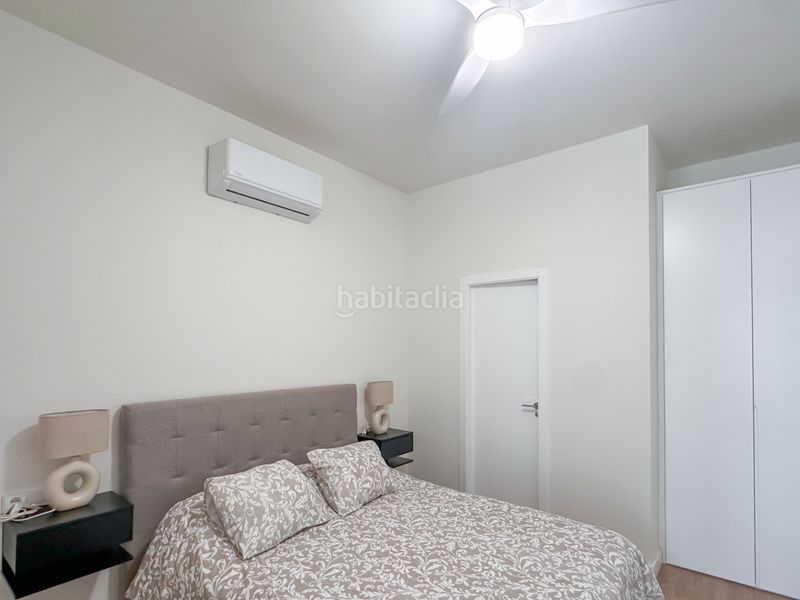 Foto 76ff0e12-8239-4c68-81a8-738bd005ff28. Appartement dans calle cueva de menga 1 dans Urbadiez - Entrepuentes Sevilla