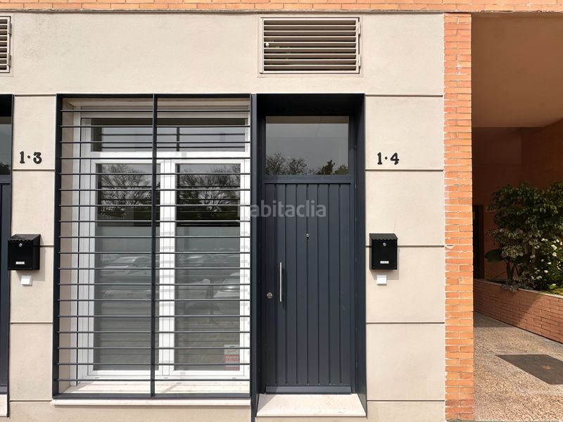 Foto 8e7b3f40-6048-4af4-9509-1ffad22d0a57. Appartement dans calle cueva de menga 1 dans Urbadiez - Entrepuentes Sevilla