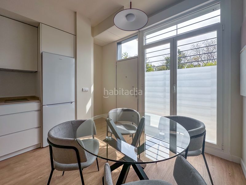 Foto 9c6c7c0a-00d1-4c57-bd71-d5c9cec10b7f. Appartement dans calle cueva de menga 1 dans Urbadiez - Entrepuentes Sevilla