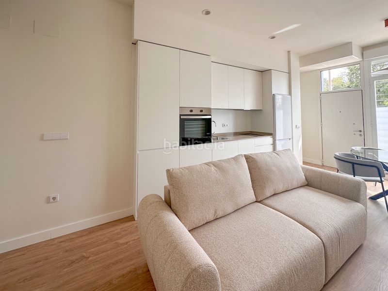 Foto c829d56b-ebf2-4058-87c2-cf2b43de513f. Appartement dans calle cueva de menga 1 dans Urbadiez - Entrepuentes Sevilla