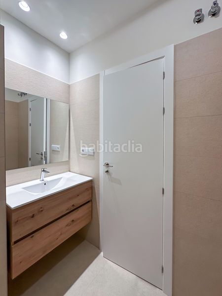 Foto cf98a50d-7125-4fe3-a4df-0766419e6331. Appartement dans calle cueva de menga 1 dans Urbadiez - Entrepuentes Sevilla