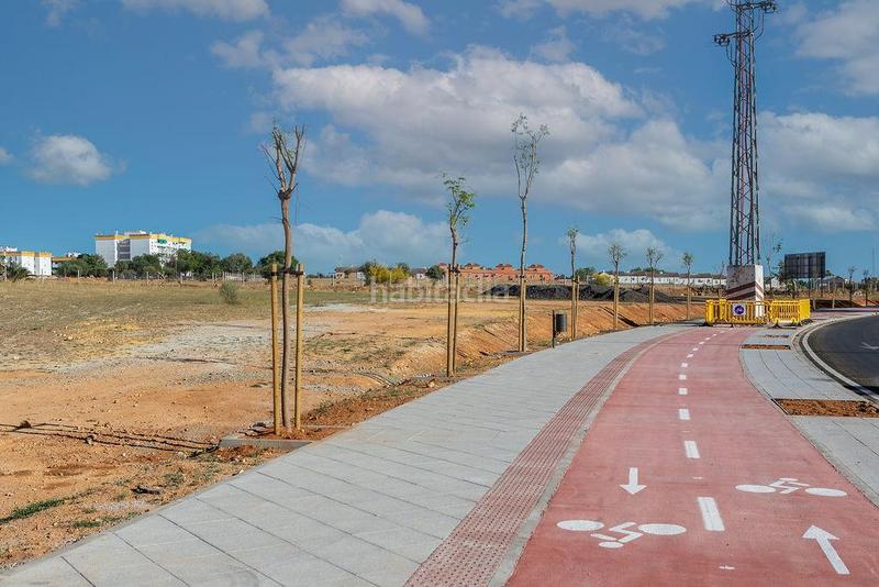 Foto 0b102146-a230-41d9-ad66-5b648269359d. Propriété dans La Hacienda - Nueva Andalucía Dos Hermanas