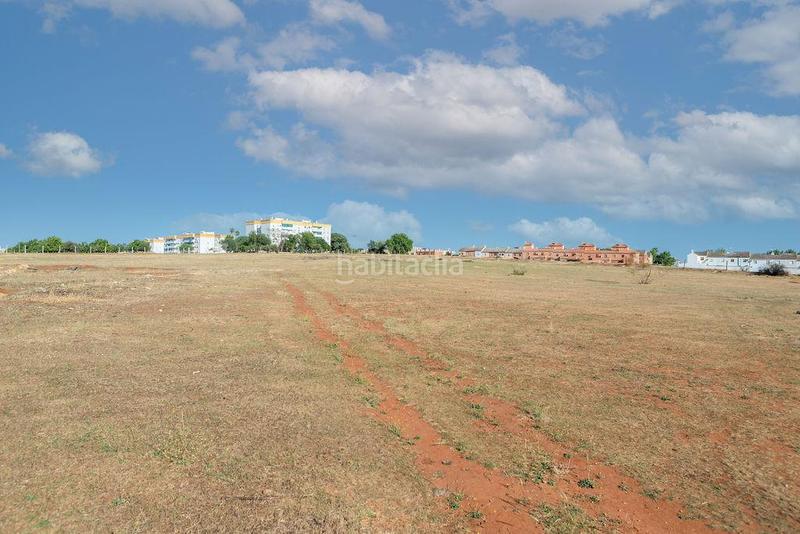 Foto 28ff501a-4ced-4c7e-a34a-98777d3a0f1a. Propriété dans La Hacienda - Nueva Andalucía Dos Hermanas