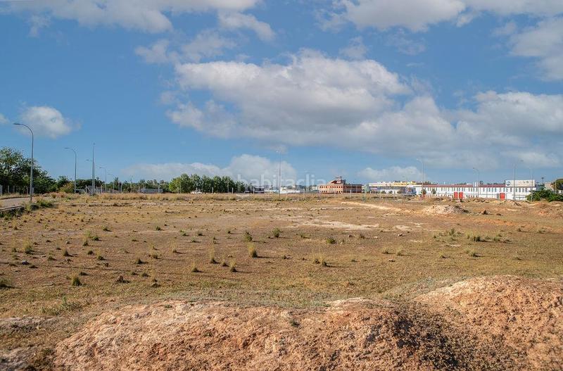 Foto 375ca02c-e7b8-479e-a8b4-d60e34237138. Propriété dans La Hacienda - Nueva Andalucía Dos Hermanas