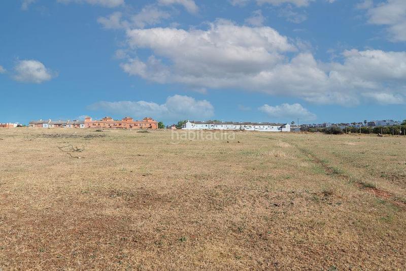 Foto 692b9cab-2cc3-4701-a506-14a215f358a7. Propriété dans La Hacienda - Nueva Andalucía Dos Hermanas