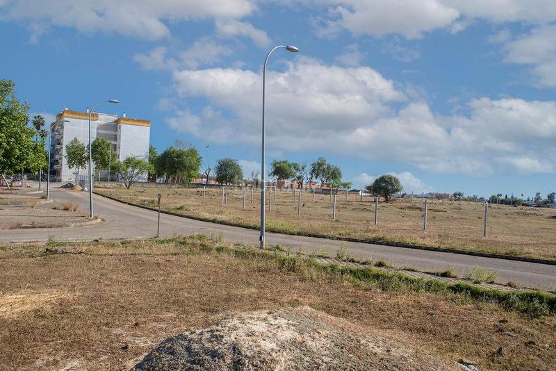 Foto fa2d9e54-2b6b-450f-825f-180a959f7039. Propriété dans La Hacienda - Nueva Andalucía Dos Hermanas