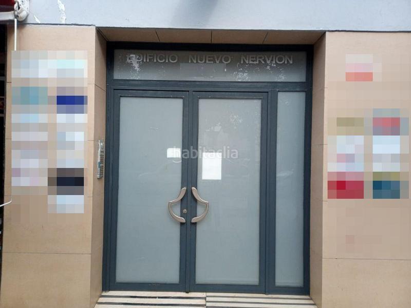 Foto 1738171d-ebd6-430b-b5f6-6c8971e46710. Locale commerciale in Barrio del Nervión Sevilla