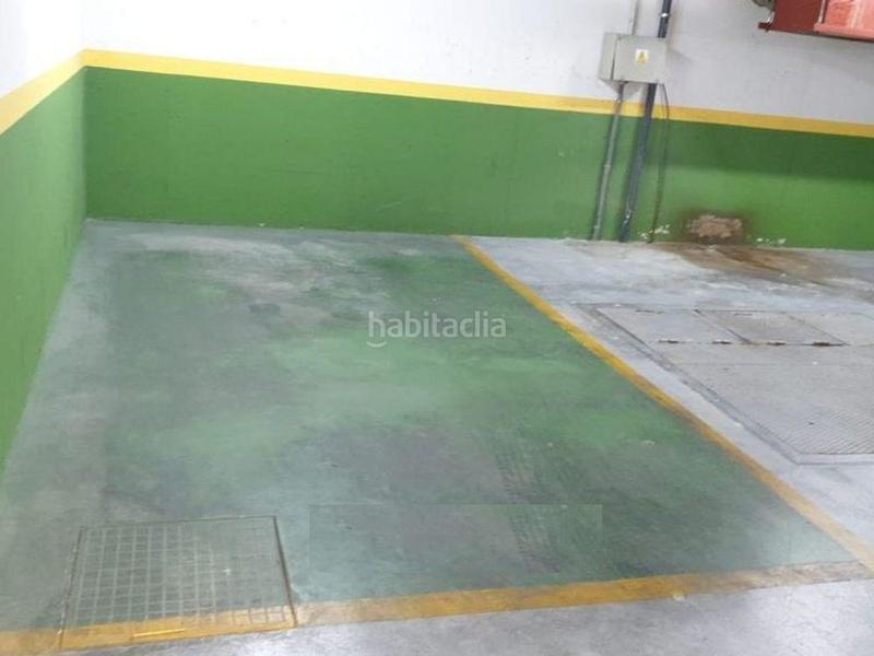 Foto 43e91d93-e28c-4e92-a264-244978880c39. Locale commerciale in Barrio del Nervión Sevilla