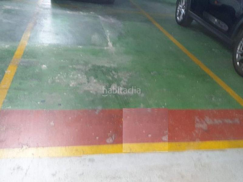 Foto c494faf3-a30c-43f6-9638-02df4bdaccb6. Locale commerciale in Barrio del Nervión Sevilla