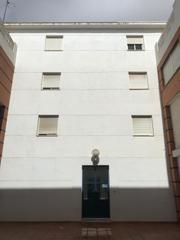 Oficina  Calle doctor lópez gómez. Promoción de oficinas situadas en dos hermanas, sevilla