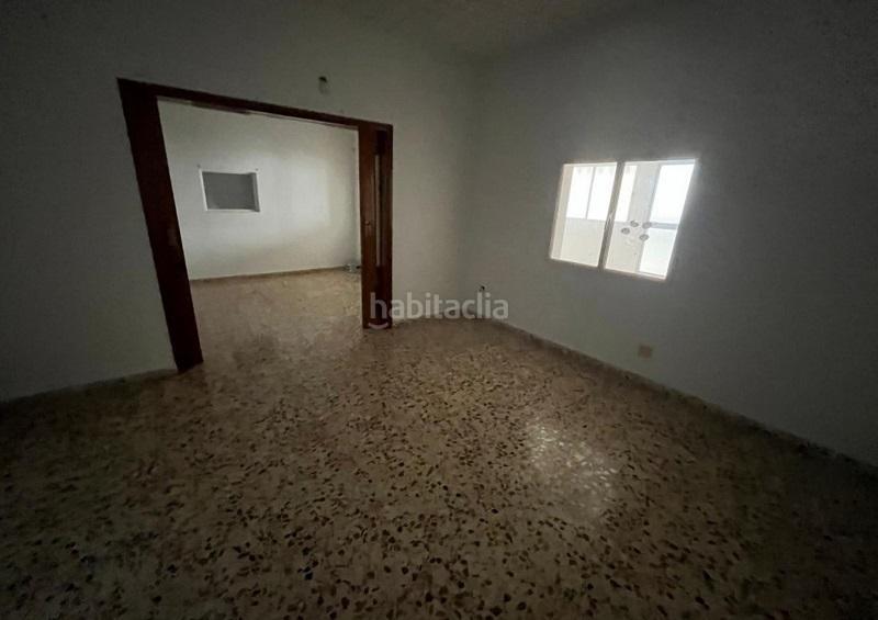 Foto 07e6e6d4-f486-480d-9536-a3d2a1b03337. Casa  con trastero situada en avda. las acacias en Cañada Rosal