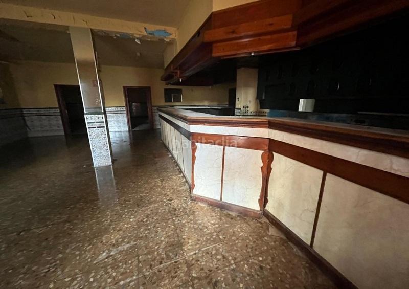 Foto 1089e427-3292-406a-b7d3-37b098d6e661. Casa  con trastero situada en avda. las acacias en Cañada Rosal