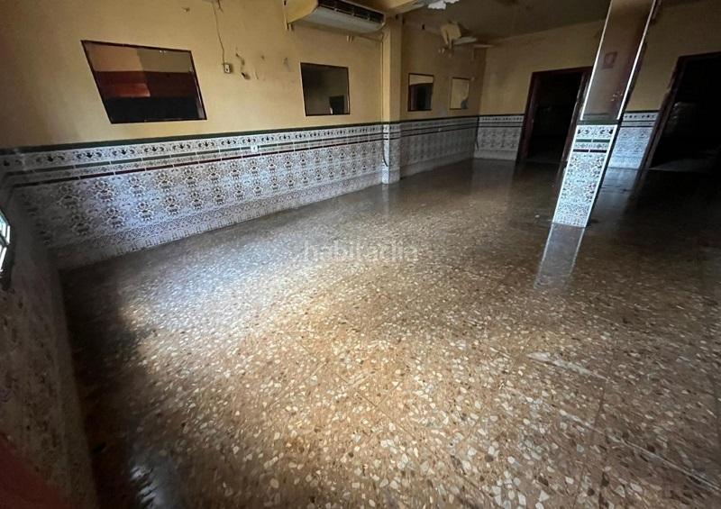 Foto 4a772de2-8760-45b4-8313-7d0d02adb51f. Casa  con trastero situada en avda. las acacias en Cañada Rosal