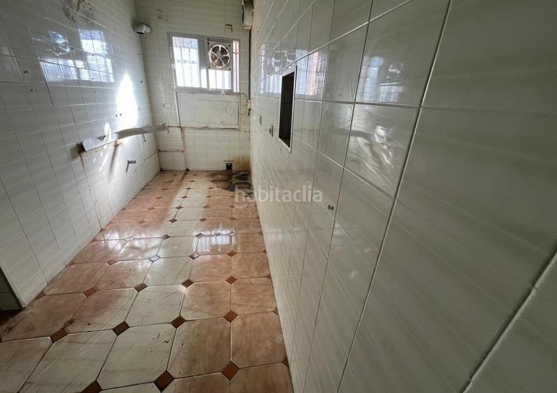 Foto d186c44c-6fa8-4cba-ae08-502e7c1fb514. Casa  con trastero situada en avda. las acacias en Cañada Rosal