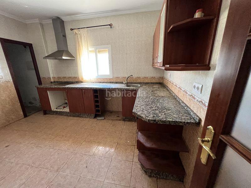 Foto 421cc0da-ac23-4a2e-9c2d-511ca842f681. Chalet in calle salvia 11c in Carmona