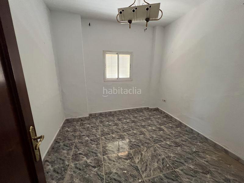 Foto 567d7ac4-9e66-4306-a452-7b30dcdae45e. Chalet in calle salvia 11c in Carmona