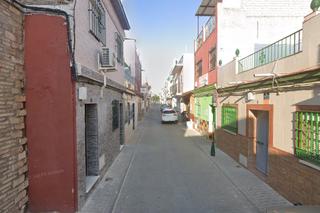 Pis a Torreblanca. Vivienda en venta en la calle alcolea del río
